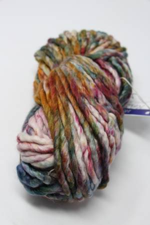 Malabrigo Rasta Yarn in Molino (185)