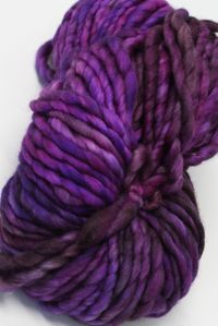 MALABRIGO Rasta