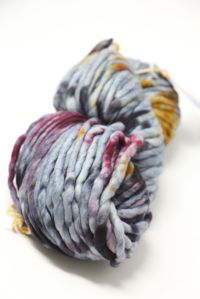 MALABRIGO Rasta