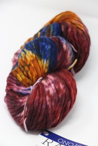 MALABRIGO Rasta