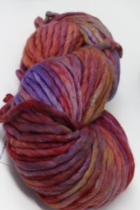 MALABRIGO Rasta