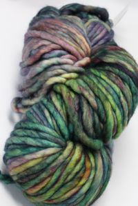 MALABRIGO Rasta