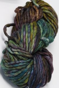 MALABRIGO Rasta