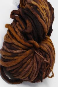 MALABRIGO Rasta