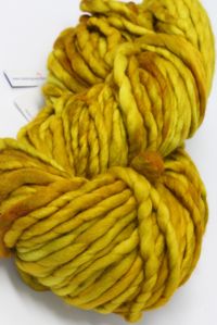 MALABRIGO Rasta