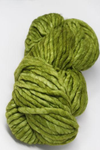 Malabrigo Rasta Yarn in  Lettuce (037) 