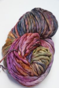 MALABRIGO Rasta