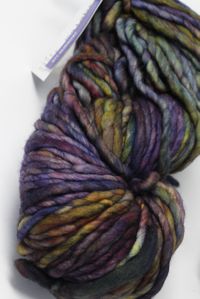 MALABRIGO Rasta