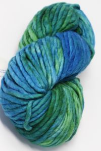 MALABRIGO Rasta