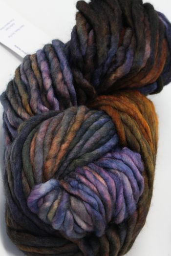 Malabrigo Rasta Yarn in  Soriano (867) 