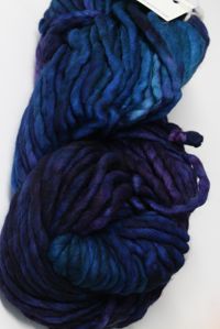 MALABRIGO Rasta