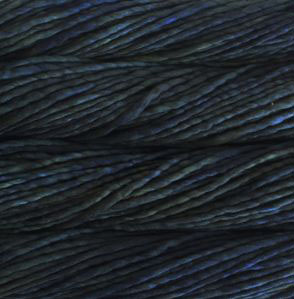 MALABRIGO Rasta