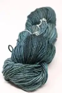 MALABRIGO RIOS AGUAS