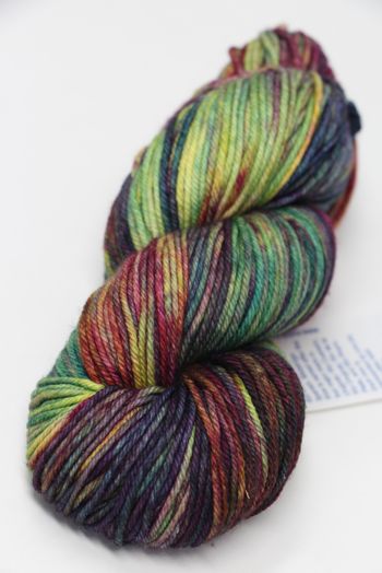 Malabrigo Rios in Arco Iris