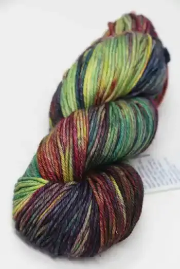 Malabrigo Rios in Arco Iris