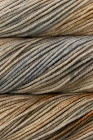 Malabrigo Rios Superwash worsted in BELINDA (262)