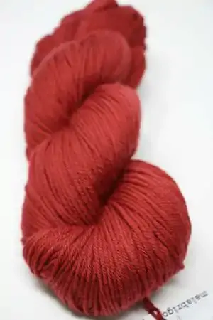 Malabrigo Rios Superwash worsted in CEIBO (651)