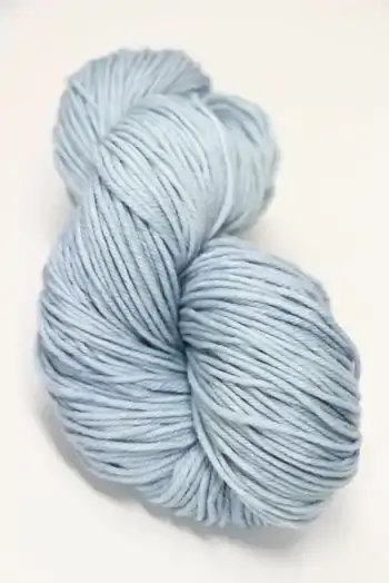 Malabrigo Rios in Cosmos (706)