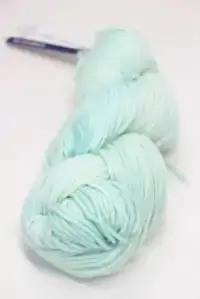 MALABRIGO RIOS