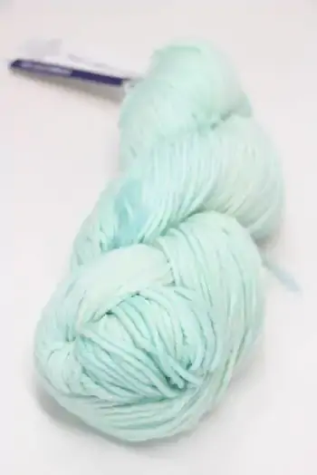 Malabrigo Rios in Cucumber (708)