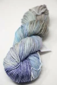 MALABRIGO RIOS DELPHIRA (269)