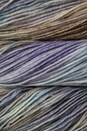 Malabrigo Rios Superwash worsted in DELPHIRA (269)