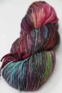 MALABRIGO RIOS DIANA
