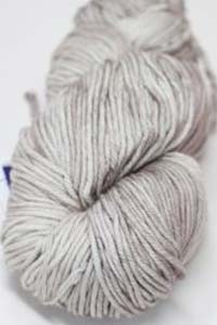 :Rios #083: 100/% superwash merino yarn Water Green Malabrigo