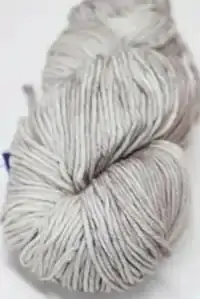 MALABRIGO RIOS