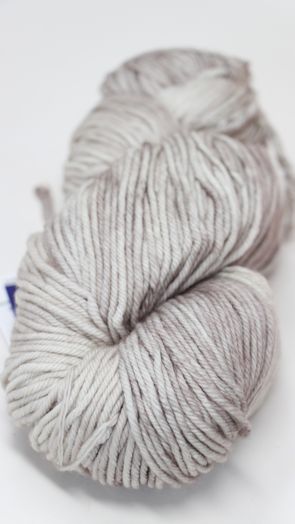 Malabrigo Rios in Fog (705)