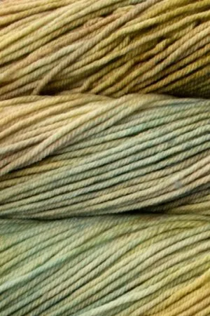Malabrigo Rios Superwash worsted in GARDENIA (268)