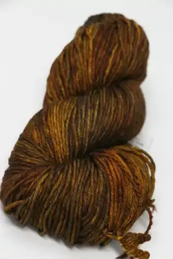 Malabrigo Rios Superwash worsted in Glitter