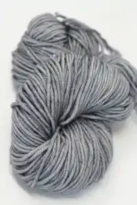 MALABRIGO RIOS Gris