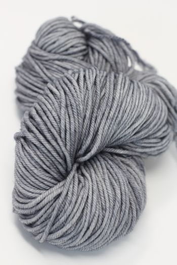 Malabrigo Rios in Gris (212)