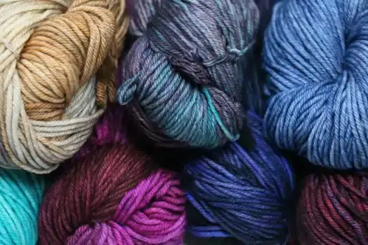 Malabrigo Rios