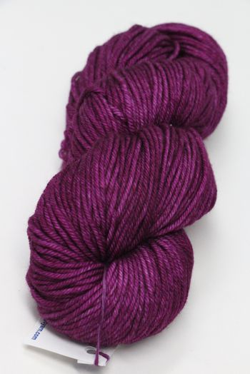 Malabrigo RIOS FOG Worsted Weight Yarn 4 ,4 Ply, 100% Superwash