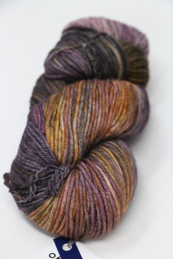 Malabrigo Rios Superwash worsted in Ilusion