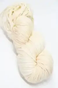 MALABRIGO RIOS