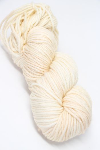 Malabrigo Rios in Ivory (704)