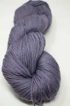 Malabrigo Rios Superwash worsted in JACARANDA (652)