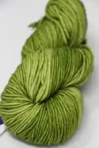 MALABRIGO RIOS LETTUCE