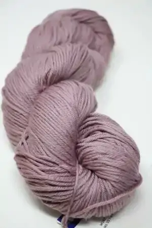 Malabrigo Rios Superwash worsted in LILA (657)