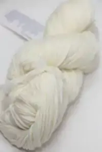 MALABRIGO RIOS NATURAL