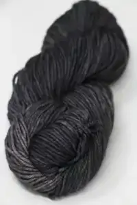 MALABRIGO RIOS GRAY