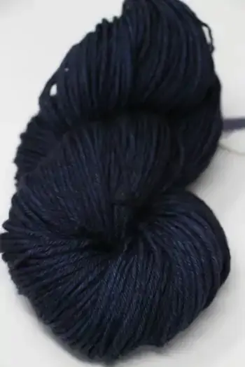 Malabrigo Rios Superwash worsted in Paris Night