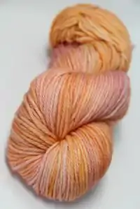 MALABRIGO RIOS PEACHY