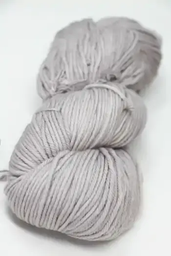 Malabrigo Rios Superwash worsted in Pearl