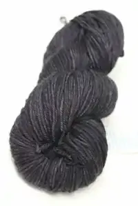 MALABRIGO RIOS PEARL TEN