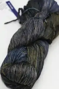 MALABRIGO RIOS PLAYA