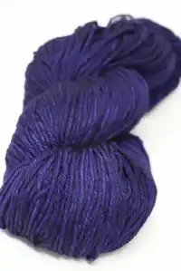 MALABRIGO RIOS PURPLE MYSTERY